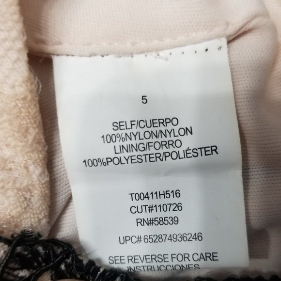 XTRAORDINARY DRESS 2 piece - Picture 8 of 13